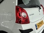 Suzuki Alto 1.0 Comfort Plus AIRCONDITIONING | RADIO CD-SPELER | CENTRALE VERGRENDELING MET AFST BEDIENING