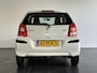 Suzuki Alto 1.0 Comfort Plus AIRCONDITIONING | RADIO CD-SPELER | CENTRALE VERGRENDELING MET AFST BEDIENING