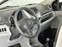 Suzuki Alto 1.0 Comfort Plus AIRCONDITIONING | RADIO CD-SPELER | CENTRALE VERGRENDELING MET AFST BEDIENING