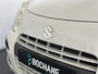Suzuki Alto 1.0 Comfort Plus AIRCONDITIONING | RADIO CD-SPELER | CENTRALE VERGRENDELING MET AFST BEDIENING