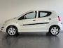 Suzuki Alto 1.0 Comfort Plus AIRCONDITIONING | RADIO CD-SPELER | CENTRALE VERGRENDELING MET AFST BEDIENING