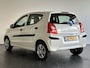 Suzuki Alto 1.0 Comfort Plus AIRCONDITIONING | RADIO CD-SPELER | CENTRALE VERGRENDELING MET AFST BEDIENING
