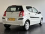 Suzuki Alto 1.0 Comfort Plus AIRCONDITIONING | RADIO CD-SPELER | CENTRALE VERGRENDELING MET AFST BEDIENING