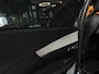 Peugeot 5008 1.2 PureTech GT-Line 7p. Garantie Trekhaak 360 Camera StoelVW Blindspot Elek Achterklep ACC Clima Navi Led Rijklaar
