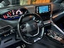 Peugeot 5008 1.2 PureTech GT-Line 7p. Garantie Trekhaak 360 Camera StoelVW Blindspot Elek Achterklep ACC Clima Navi Led Rijklaar