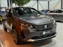 Peugeot 5008 1.2 PureTech GT-Line 7p. Garantie Trekhaak 360 Camera StoelVW Blindspot Elek Achterklep ACC Clima Navi Led Rijklaar