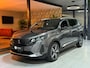 Peugeot 5008 1.2 PureTech GT-Line 7p. Garantie Trekhaak 360 Camera StoelVW Blindspot Elek Achterklep ACC Clima Navi Led Rijklaar