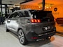 Peugeot 5008 1.2 PureTech GT-Line 7p. Garantie Trekhaak 360 Camera StoelVW Blindspot Elek Achterklep ACC Clima Navi Led Rijklaar