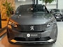 Peugeot 5008 1.2 PureTech GT-Line 7p. Garantie Trekhaak 360 Camera StoelVW Blindspot Elek Achterklep ACC Clima Navi Led Rijklaar