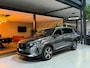 Peugeot 5008 1.2 PureTech GT-Line 7p. Garantie Trekhaak 360 Camera StoelVW Blindspot Elek Achterklep ACC Clima Navi Led Rijklaar