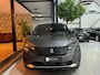 Peugeot 5008 1.2 PureTech GT-Line 7p. Garantie Trekhaak 360 Camera StoelVW Blindspot Elek Achterklep ACC Clima Navi Led Rijklaar