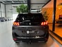 Peugeot 5008 1.2 PureTech GT-Line 7p. Garantie Trekhaak 360 Camera StoelVW Blindspot Elek Achterklep ACC Clima Navi Led Rijklaar