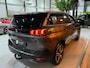 Peugeot 5008 1.2 PureTech GT-Line 7p. Garantie Trekhaak 360 Camera StoelVW Blindspot Elek Achterklep ACC Clima Navi Led Rijklaar