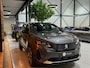 Peugeot 5008 1.2 PureTech GT-Line 7p. Garantie Trekhaak 360 Camera StoelVW Blindspot Elek Achterklep ACC Clima Navi Led Rijklaar