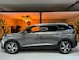 Peugeot 5008 1.2 PureTech GT-Line 7p. Garantie Trekhaak 360 Camera StoelVW Blindspot Elek Achterklep ACC Clima Navi Led Rijklaar