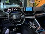 Peugeot 5008 1.2 PureTech GT-Line 7p. Garantie Trekhaak 360 Camera StoelVW Blindspot Elek Achterklep ACC Clima Navi Led Rijklaar