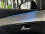 Peugeot 5008 1.2 PureTech GT-Line 7p. Garantie Trekhaak 360 Camera StoelVW Blindspot Elek Achterklep ACC Clima Navi Led Rijklaar