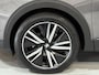 Peugeot 5008 1.2 PureTech GT-Line 7p. Garantie Trekhaak 360 Camera StoelVW Blindspot Elek Achterklep ACC Clima Navi Led Rijklaar