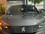 Peugeot 5008 1.2 PureTech GT-Line 7p. Garantie Trekhaak 360 Camera StoelVW Blindspot Elek Achterklep ACC Clima Navi Led Rijklaar