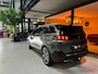 Peugeot 5008 1.2 PureTech GT-Line 7p. Garantie Trekhaak 360 Camera StoelVW Blindspot Elek Achterklep ACC Clima Navi Led Rijklaar
