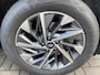 Hyundai Tucson 1.6 T-GDI MHEV i-Motion / Automaat / Camera / Stoel-/ stuurverw. / Navigatie / Carplay / Telefoon