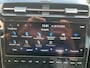 Hyundai Tucson 1.6 T-GDI MHEV i-Motion / Automaat / Camera / Stoel-/ stuurverw. / Navigatie / Carplay / Telefoon