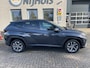 Hyundai Tucson 1.6 T-GDI MHEV i-Motion / Automaat / Camera / Stoel-/ stuurverw. / Navigatie / Carplay / Telefoon