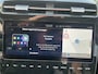 Hyundai Tucson 1.6 T-GDI MHEV i-Motion / Automaat / Camera / Stoel-/ stuurverw. / Navigatie / Carplay / Telefoon