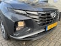 Hyundai Tucson 1.6 T-GDI MHEV i-Motion / Automaat / Camera / Stoel-/ stuurverw. / Navigatie / Carplay / Telefoon