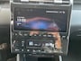 Hyundai Tucson 1.6 T-GDI MHEV i-Motion / Automaat / Camera / Stoel-/ stuurverw. / Navigatie / Carplay / Telefoon
