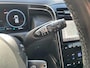 Hyundai Tucson 1.6 T-GDI MHEV i-Motion / Automaat / Camera / Stoel-/ stuurverw. / Navigatie / Carplay / Telefoon