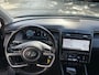 Hyundai Tucson 1.6 T-GDI MHEV i-Motion / Automaat / Camera / Stoel-/ stuurverw. / Navigatie / Carplay / Telefoon