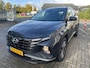 Hyundai Tucson 1.6 T-GDI MHEV i-Motion / Automaat / Camera / Stoel-/ stuurverw. / Navigatie / Carplay / Telefoon