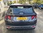 Hyundai Tucson 1.6 T-GDI MHEV i-Motion / Automaat / Camera / Stoel-/ stuurverw. / Navigatie / Carplay / Telefoon