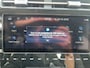 Hyundai Tucson 1.6 T-GDI MHEV i-Motion / Automaat / Camera / Stoel-/ stuurverw. / Navigatie / Carplay / Telefoon