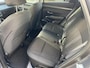 Hyundai Tucson 1.6 T-GDI MHEV i-Motion / Automaat / Camera / Stoel-/ stuurverw. / Navigatie / Carplay / Telefoon