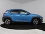 Hyundai Kona 1.6 GDI HEV Fashion | Apple Carplay / Android Auto (Navigatie) | Adaptieve Cruise Control | Head up display |