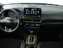 Hyundai Kona 1.6 GDI HEV Fashion | Apple Carplay / Android Auto (Navigatie) | Adaptieve Cruise Control | Head up display |