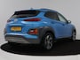 Hyundai Kona 1.6 GDI HEV Fashion | Apple Carplay / Android Auto (Navigatie) | Adaptieve Cruise Control | Head up display |