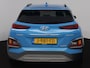 Hyundai Kona 1.6 GDI HEV Fashion | Apple Carplay / Android Auto (Navigatie) | Adaptieve Cruise Control | Head up display |