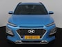 Hyundai Kona 1.6 GDI HEV Fashion | Apple Carplay / Android Auto (Navigatie) | Adaptieve Cruise Control | Head up display |