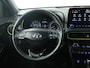 Hyundai Kona 1.6 GDI HEV Fashion | Apple Carplay / Android Auto (Navigatie) | Adaptieve Cruise Control | Head up display |
