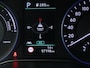 Hyundai Kona 1.6 GDI HEV Fashion | Apple Carplay / Android Auto (Navigatie) | Adaptieve Cruise Control | Head up display |