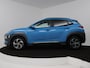 Hyundai Kona 1.6 GDI HEV Fashion | Apple Carplay / Android Auto (Navigatie) | Adaptieve Cruise Control | Head up display |