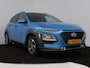 Hyundai Kona 1.6 GDI HEV Fashion | Apple Carplay / Android Auto (Navigatie) | Adaptieve Cruise Control | Head up display |