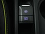 Hyundai Kona 1.6 GDI HEV Fashion | Apple Carplay / Android Auto (Navigatie) | Adaptieve Cruise Control | Head up display |