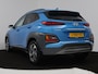 Hyundai Kona 1.6 GDI HEV Fashion | Apple Carplay / Android Auto (Navigatie) | Adaptieve Cruise Control | Head up display |