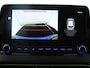 Hyundai Kona 1.6 GDI HEV Fashion | Apple Carplay / Android Auto (Navigatie) | Adaptieve Cruise Control | Head up display |