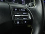 Hyundai Kona 1.6 GDI HEV Fashion | Apple Carplay / Android Auto (Navigatie) | Adaptieve Cruise Control | Head up display |
