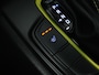 Hyundai Kona 1.6 GDI HEV Fashion | Apple Carplay / Android Auto (Navigatie) | Adaptieve Cruise Control | Head up display |